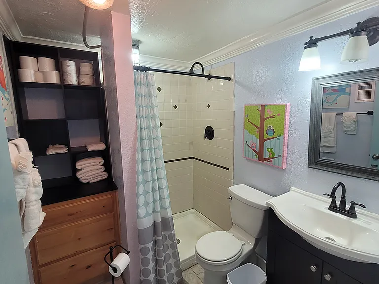 2145A Main Ave #A — Photo 10