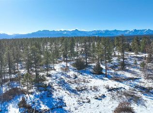 695 Wireweed Ln, Montrose, CO 81403