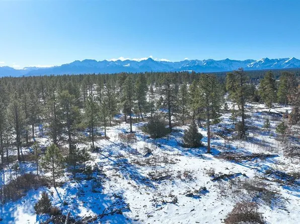 695 Wireweed Lane, Montrose, CO 81403