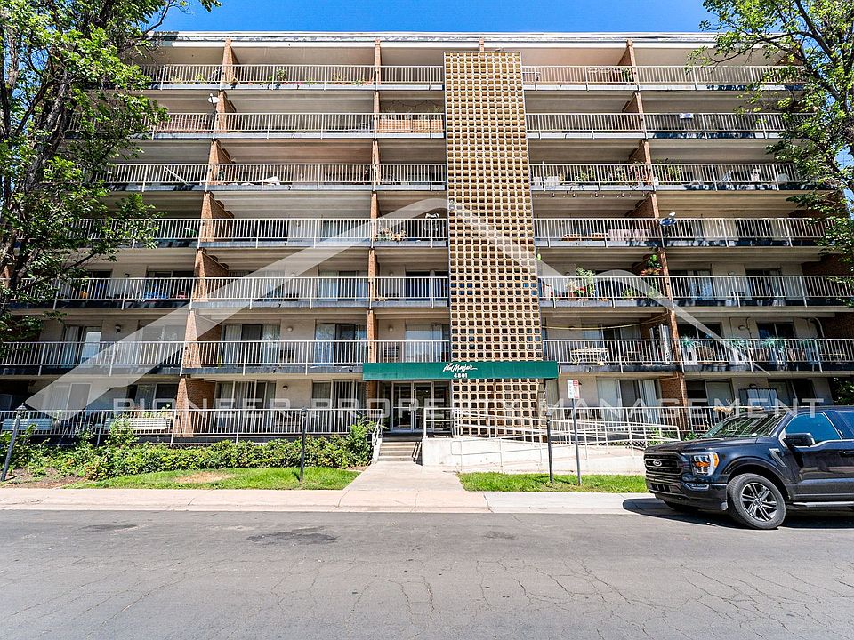 1st image of 4801 E 9th Ave APT 701S