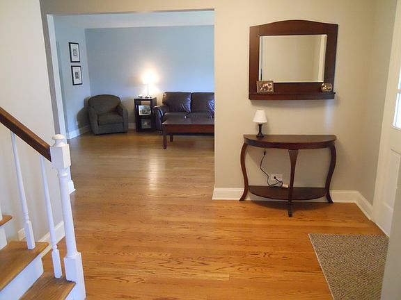 3rd image of 1206 Keating Dr