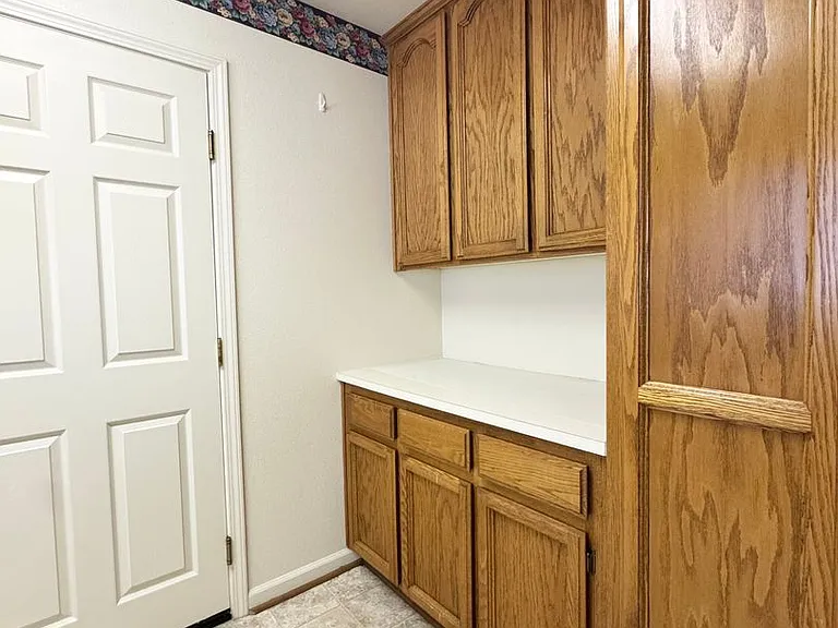 4424 Heather Ridge Ln — Photo 10