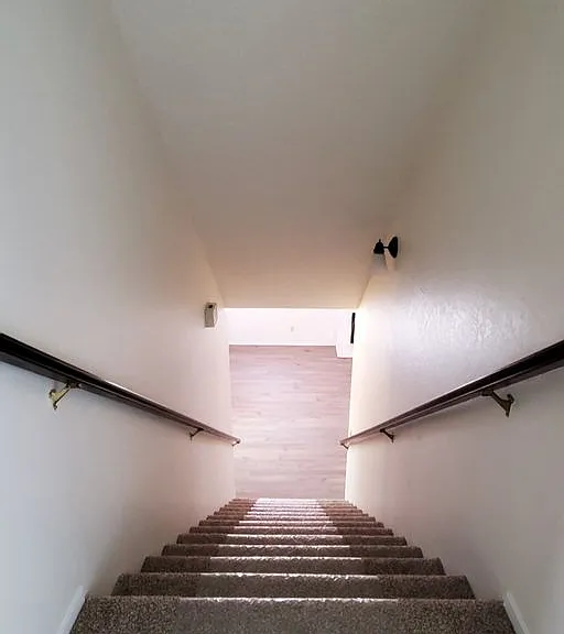 812 Emerald Ct — Photo 15