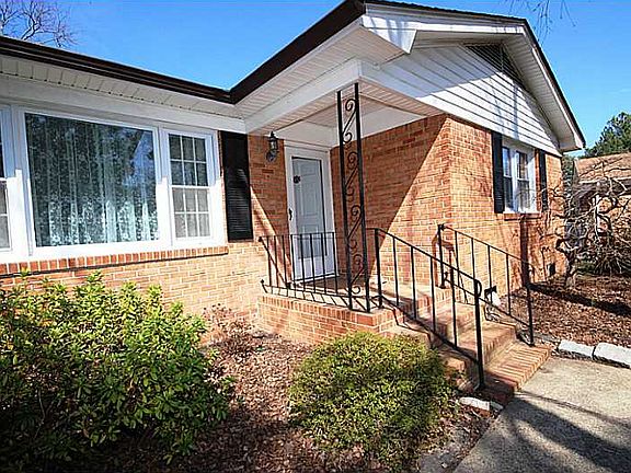 3rd image of 3804 Forsythe Ct