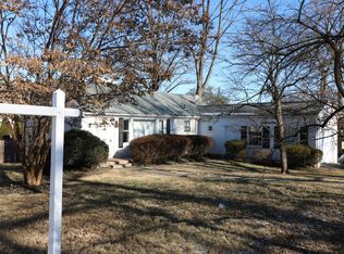 4325 Maple Ave, Bethesda, MD 20814