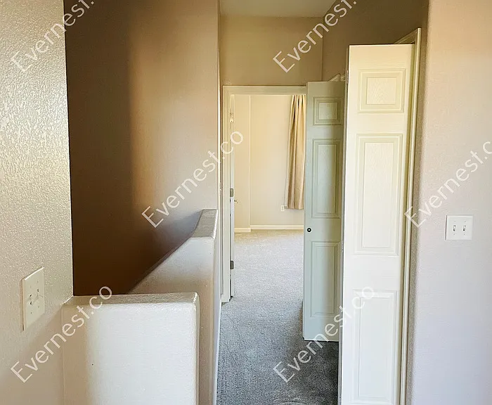 2851 Kansas Dr — Photo 22