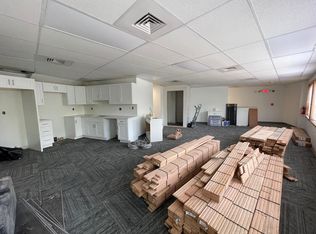 406 Columbia St #U1, Cambridge, MA 02141