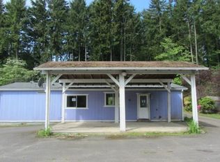 3641 Aiken Rd SE, Pt Orchard, WA 98366