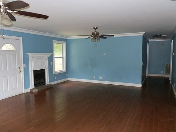 5th image of 1383 Hill City Rd NW