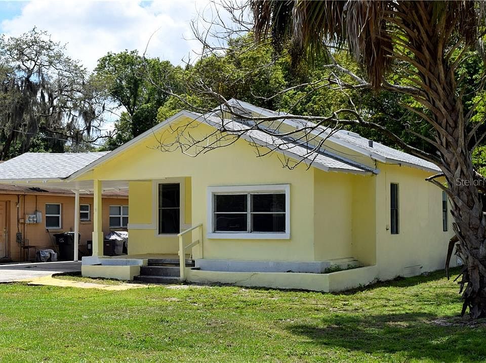 1st image of 1120 Neville Ave