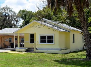 1120 Neville Ave, Lakeland, FL 33805
