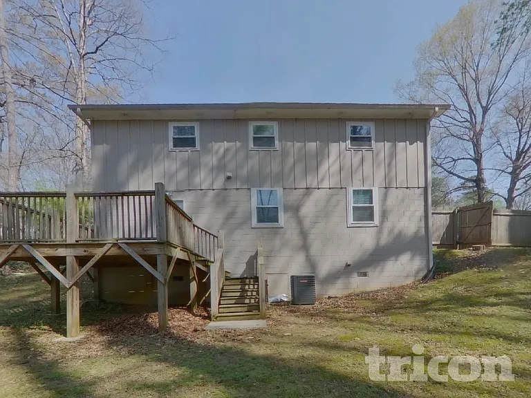 485 Valley Creek Rd SW — Photo 15