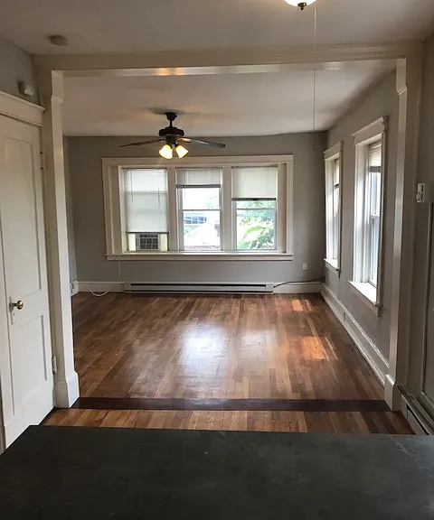 3751 Washington St #9 — Photo 10
