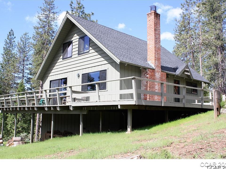 1st image of 629 Mauna Kea Dr