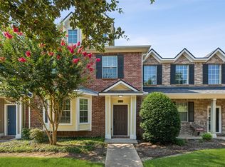 3110 Bedford Rd, Bedford, TX 76021