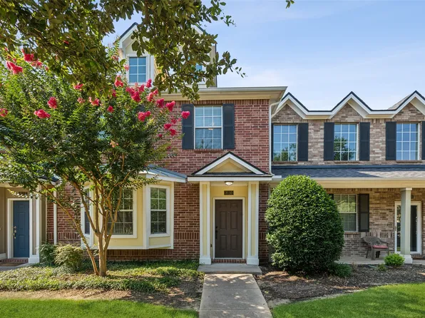 3110 Bedford Rd, Bedford, TX 76021