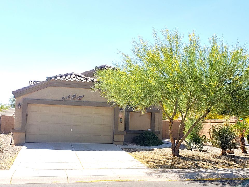 1st image of 2131 N Saint Bonita Ln