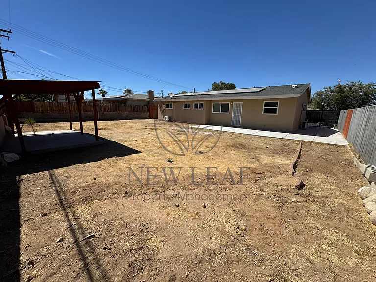 16141 Vallejo St — Photo 10