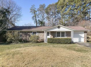 809 Noragate Rd LOT 35A, Knoxville, TN 37919