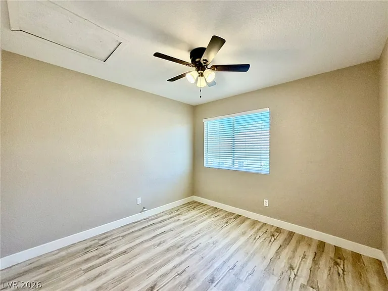 1969 Canyon Breeze Dr — Photo 41
