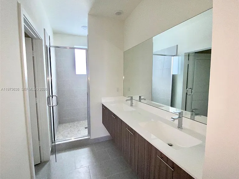 6453 NW 102nd Path #304 — Photo 11