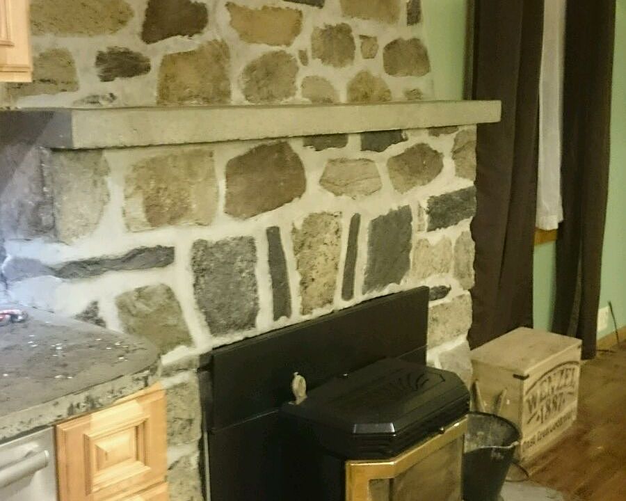 2nd image of 26 Seward Rd