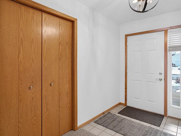 2nd image of 7214 Saukdale Dr