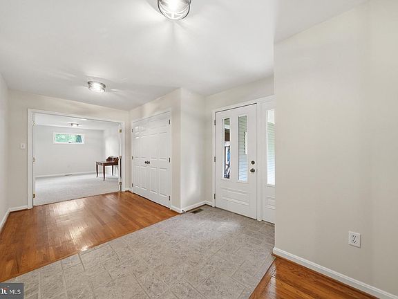 4th image of 5812 Western View Pl