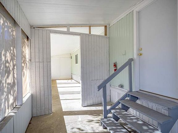 2nd image of 3431 N Flowing Wells Rd Unit 42