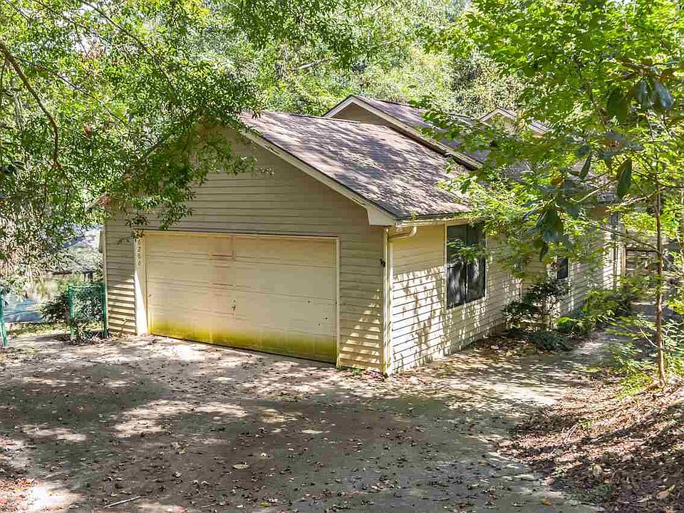 1st image of 6288 Crestwood Dr