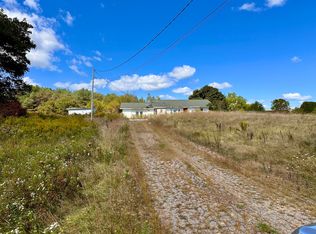 664 Gardiner Rd, Wales, ME 04280