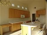 2nd image of 4609 English Oak Ave