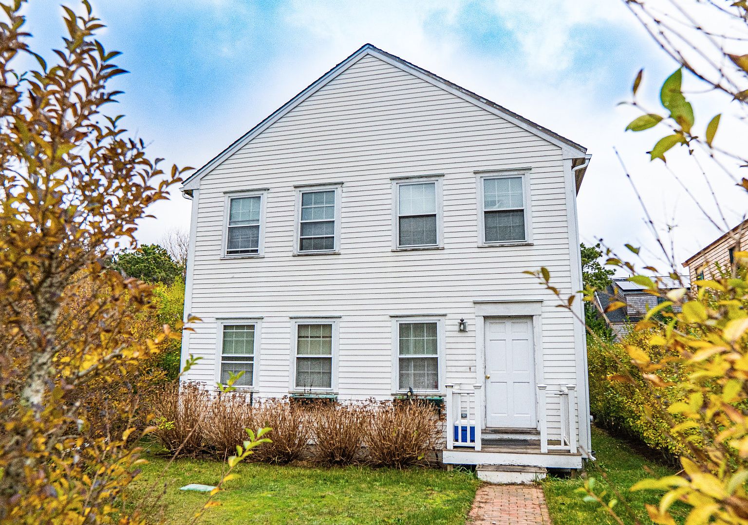 39 Macys Ln, Nantucket, MA 02554 Zillow