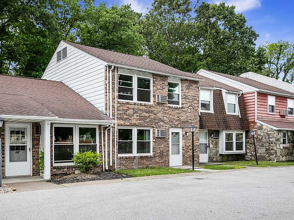 4th image of 500 State Route 299 APT 18C