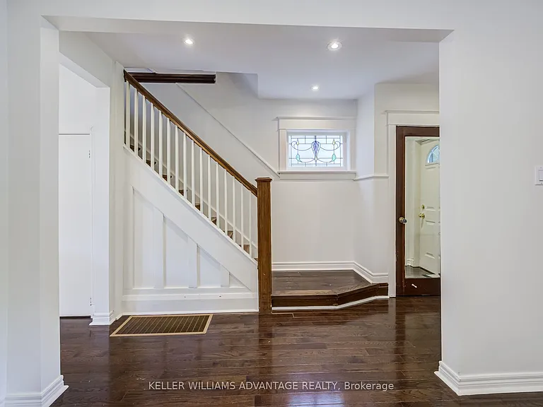 38 Hopedale Ave — Photo 14