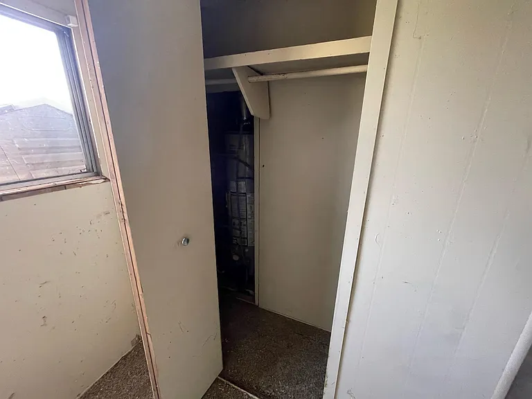 56 Lincoln Ave — Photo 14