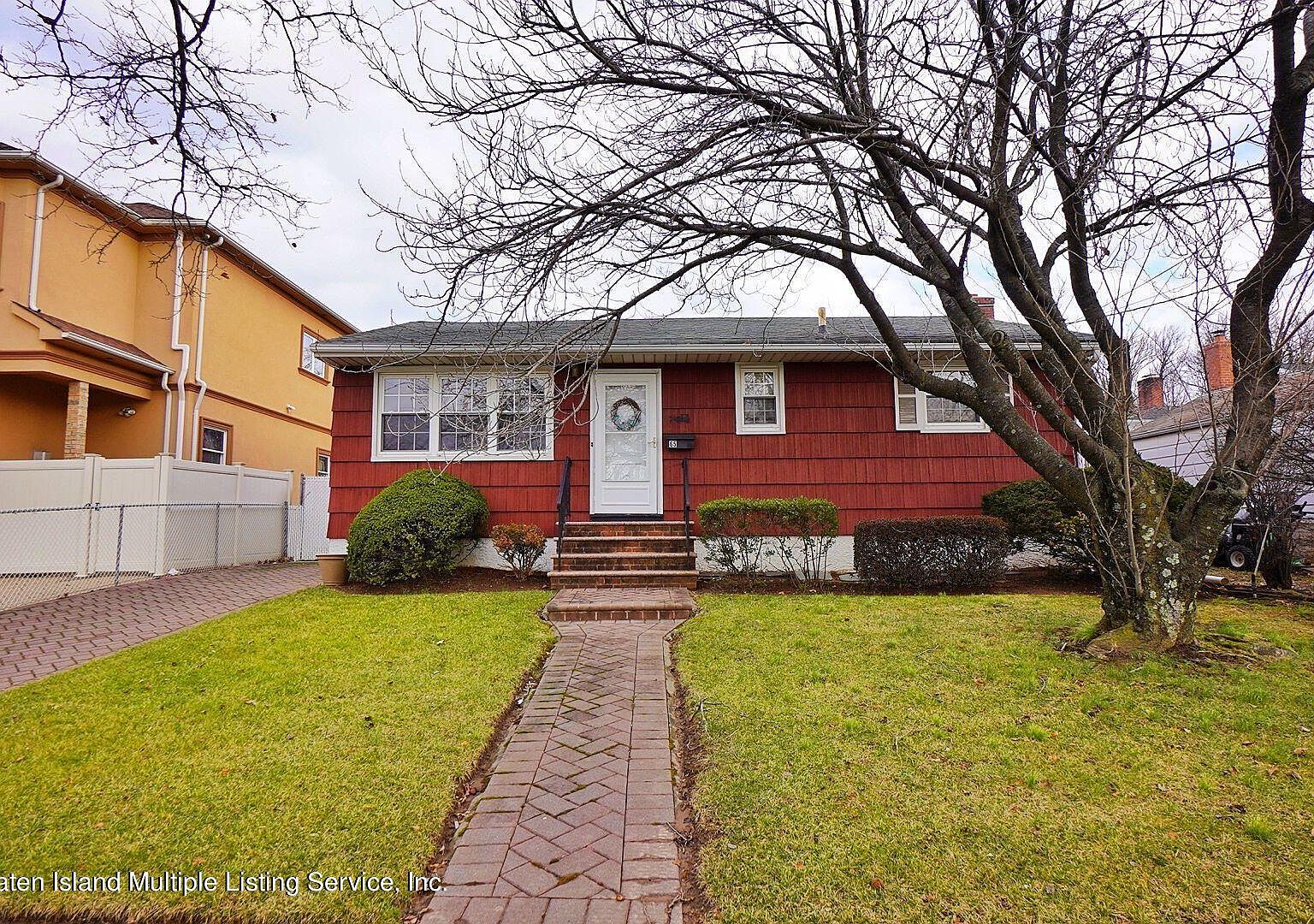 65 Clarke Ave, Staten Island, NY 10306 Zillow