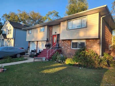 54 Westfield Avenue, Roosevelt, NY, 11575