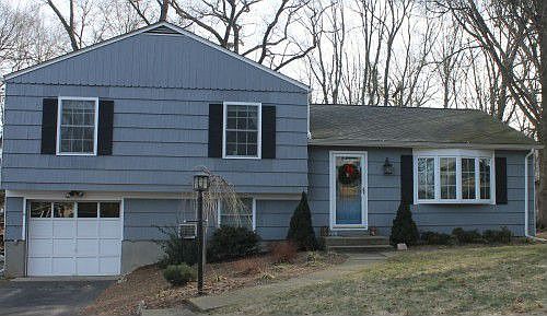 2nd image of 322 Alpine Dr