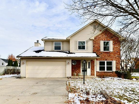 2nd image of 21384 Tooley Ct