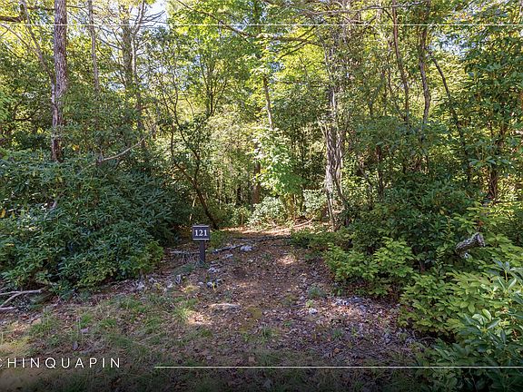 2nd image of 121 Rippling Waters Trail