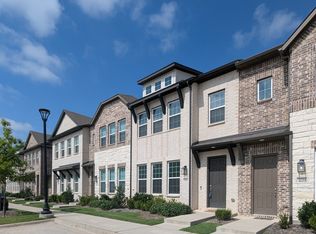 2257 Adena Springs Dr, Allen, TX 75013