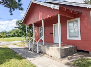 1105 Ewing St, Beaumont, TX 77701