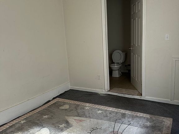 5th image of 311 S 6th St Unit 1