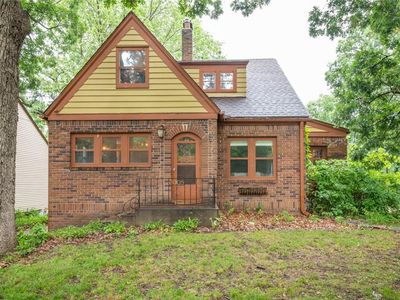 2005 Nash Dr, Des Moines, IA, 50314