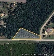 1st image of S 167th West Ave