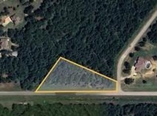 S 167th West Ave, Sand Springs, OK 74063