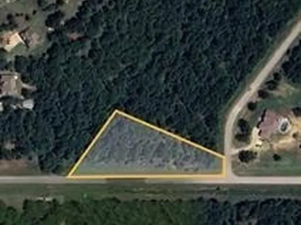 S 167th West Ave, Sand Springs, OK 74063