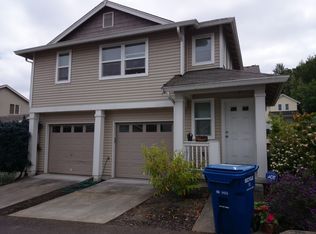 3808 S Lyon Ct, Seattle, WA 98118