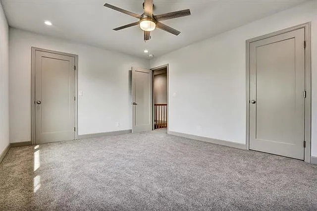 3283 Fronda Dr — Photo 16